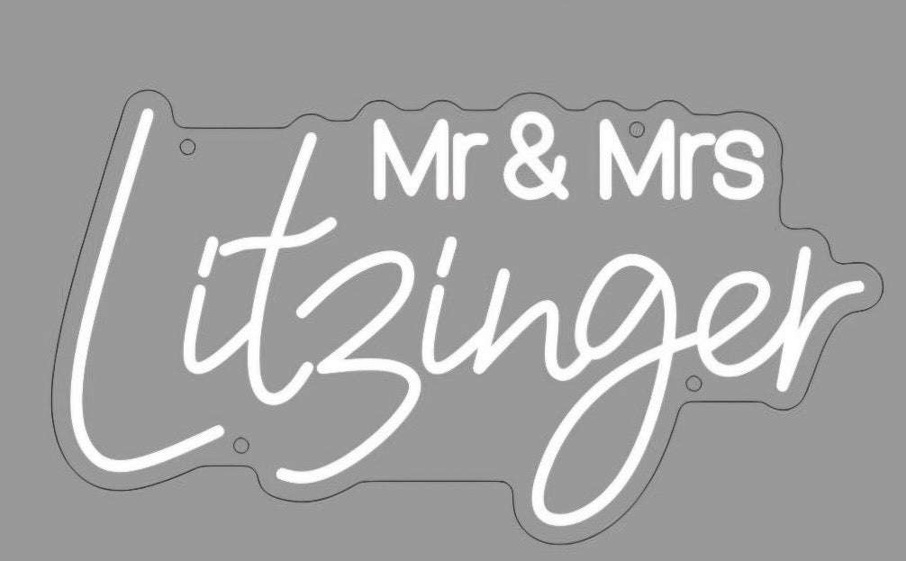 Litzinger