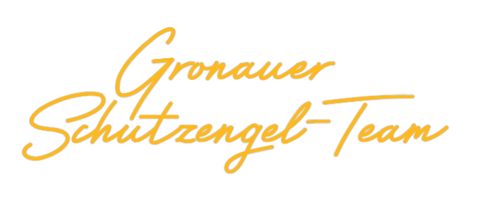 Personalisierbares Neon - LED - Schild in Pink, ideal als Wanddekoration für Wohnzimmer oder Geschäftsräume