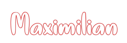 Outline Image